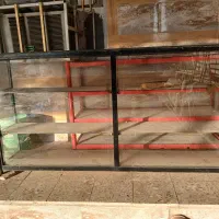 دوتا ویترین