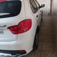 کوییک آخر 1401در حدصفر