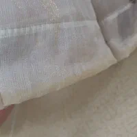 پرده|پرده، رانر، رومیزی|قم, سنگ بند|دیوار