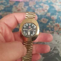 ساعت رادو|ساعت|اهواز, فرودگاه|دیوار