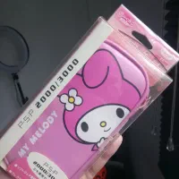 پی اس پی کارکرده، تعدادی لوازم جانبیPSP قاب، شارژر|کنسول، بازی ویدئویی و آنلاین|رشت, گلباغ نماز|دیوار