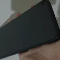 سامسونگ a05 s درحد آکبند