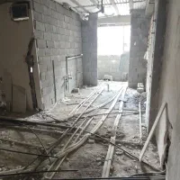 60متری-نوساز