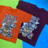 شلوار پسرانه|کفش و لباس بچه|چابهار, |دیوار