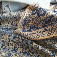 روفرش ۶ متری