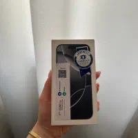 ایفون ۱۶ پرو ۲۵۶ آکبند