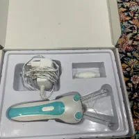 بندانداز برقی|آرایشی، بهداشتی، درمانی|بم, |دیوار