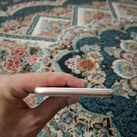 ایفون 6s پلاس|موبایل|تهران, امام زاده حسن|دیوار