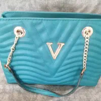 پشه بند نوزاد .کیف.ادکلن .لباس مجلسی|اسباب و اثاث بچه|شیراز, رکن‌آباد|دیوار