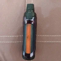پاد|زیورآلات و اکسسوری|زاهدان, |دیوار