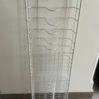 ابچکان کابینت