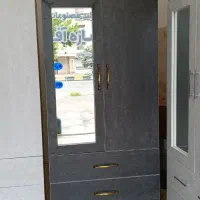 فروش ویژه نقد و اقساط بدون سود|جاکفشی، کمد، دراور|رودسر, |دیوار