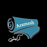 کارخانه قالیشویی.دفتری میپذیریم