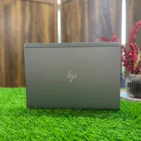 hp Zbook 14u G5|رایانه همراه|اصفهان, کساره|دیوار