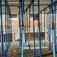 جک ساختمانی|مصالح و تجهیزات ساختمان|جغتای, |دیوار