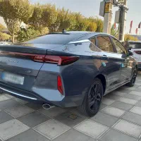 kmc j7 نقد و اقساط (اقساط 1 الی 5 ساله)