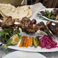 نیازمند منشی رستوران