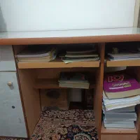 میز تحریر
