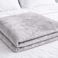 پتو مسافرتی یک نفره دو نفره ارسال فوری