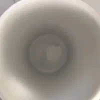 سطل اشغال|لوازم نظافت|بیرجند, |دیوار