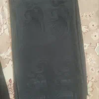 سه قواره چادر مشکی|لباس|مشهد, امامیه (شهرک غرب)|دیوار