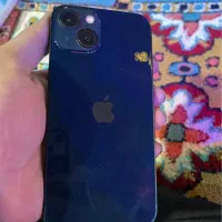 آیفون ۱۳ معاوضه با موتور