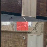 رنگ آمیزی ساختمان.لکه گیری گچ.تخریب دیوار آرک اسدی|خدمات پیشه و مهارت|اهواز, پادادشهر|دیوار