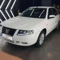 حواله سورن پلاس xup