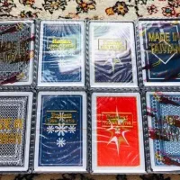 پاسور گرون نخر۹۰|اسباببازی بچه|زاهدان, |دیوار