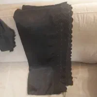 مانتو عبایی|لباس|اسلام‌شهر, چیچکلو|دیوار