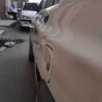 پرایدمدل۹۹|خودرو سواری و وانت|بهارستان, |دیوار