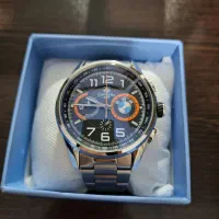 تگ هویر بی ام و