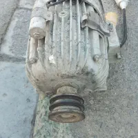 دینام الکو ۲۵۰ الی ۳۵۰ کیلوگرمی بالابر