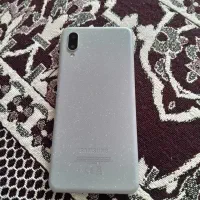 a02|موبایل|خوی, |دیوار
