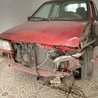 پراید موتور سالم|خودرو سواری و وانت|اردبیل, |دیوار