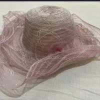 کلاه فانتزی ویژه عکاسی و تولد
