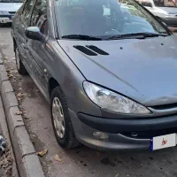 فروش اس دی v8 مدل ۹۱|خودرو سواری و وانت|مراغه, |دیوار