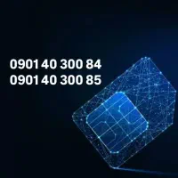 09014030085