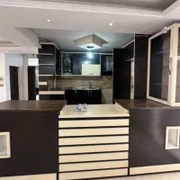 اجاره واحد موقعیت تجاری مسکونی
