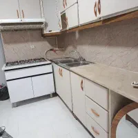 نصاب انواع ترمو وال.ماربل شیت .پارتیشن.چوب پلاست|خدمات پیشه و مهارت|کرج, گوهردشت|دیوار