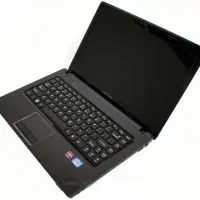 لپ تاپ لنوو