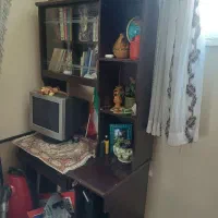 میز