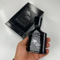 ادکلن کرید اونتوس ابسولو