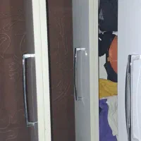 میز آریشی|تخت و سرویس خواب|بندر ماهشهر, |دیوار