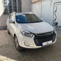 جک S5اتومات نو|خودرو سواری و وانت|مشهد, احمدآباد|دیوار