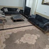 فروش-ویلایی-قولنامه-دست-اول