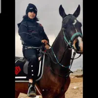 مادیون ۳ساله مدارک دارپدر گل اقا مادر درسا صحرا