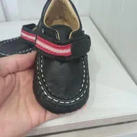 سایز کوچیک|کفش و لباس بچه|تهران, آشتیانی|دیوار