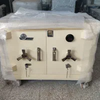 نمایندگی گاوصندوق های اصلی|ابزارآلات|اردکان, |دیوار