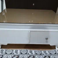 تعدادی لباس دخترانه۳تا۷سال،نو و درحد نو، قیمت چت|دوچرخه، اسکیت، اسکوتر|قم, نیروگاه|دیوار